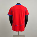 CAMISA PSG TOTAL 90 - 25/26