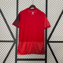 CAMISA DA POLÔNIA |AWAY 2024/25
