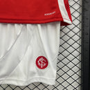 CONJUNTO INFANTIL INTERNACIONAL 25/26