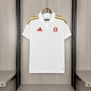 CAMISA II INTERNACIONAL 26/27 - Away