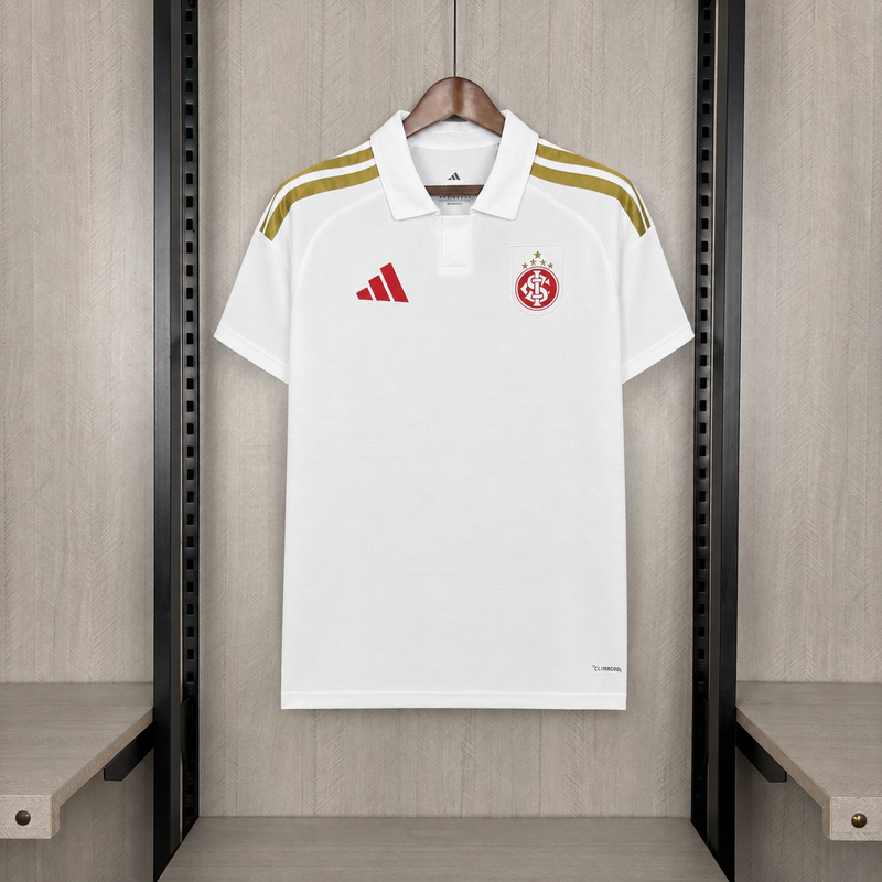 CAMISA II INTERNACIONAL 26/27 - Away