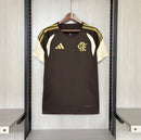 CAMISA DE TREINO FLAMENGO 26/27