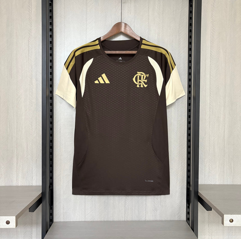 CAMISA DE TREINO FLAMENGO 26/27