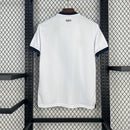 CAMISA DA SELEÇÃO DO GUATEMALA 25/26 BRANCO