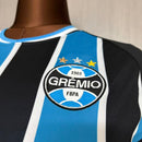 CAMISA FEMININA GRÊMIO 2026/27 | Home