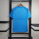 CAMISA DO GRÊMIO 24/25 AZUL