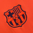 CAMISA BARCELONA TOTAL 90 - 25/26