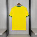 CAMISA FLAMENGO EDIÇÃO ESPECIAL BRASIL 26/27