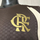 REGATA DE TREINO FLAMENGO 26/27