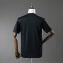 Camisa Vasco |Home 2026/27