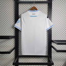 CAMISA DO CRYSTAL PALACE 23/24 BRANCO