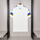 Camisa Cruzeiro Third 2026/27