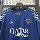 CAMISA PSG UCL 24/25
