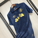 CAMISA DO GRÊMIO III - AZUL MARINHO 25/26