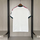 Camisa I Real Madrid 26/27