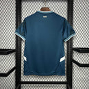 CAMISA DO MARCEILLE 24/25 AZUL