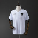 Camisa Botafogo Branca 24/25