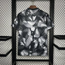 CAMISA DO BENFICA 24/25 PRETO