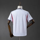 CAMISA DA INGLATERRA |HOME 2026