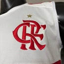 REGATA AWAY FLAMENGO 26/27