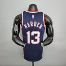 Regata NBA Brooklyn Nets - Harden