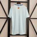 CAMISA DO GRÊMIO II 25/26