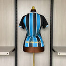 CAMISA FEMININA GRÊMIO 2026/27 | Home
