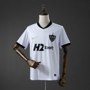 Camisa GALO II 2026/27 Torcedor Pro Masculina