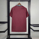 CAMISA DO SÃO PAULO 25/26 VERMELHO