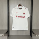 CAMISA RETRÔ INTERNACIONAL 2006 AWAY