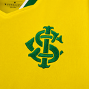 CAMISA INTERNACIONAL EDIÇÃO ESPECIAL BRASIL 26/27