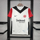 CAMISA DO FRANKFURT 24/25 BRANCO