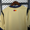 CAMISA BARCELONA KOBE BRYANT 25/26