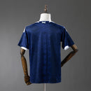 CAMISA DA ESCÓCIA |HOME 2026