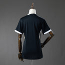 CAMISA FEMININA GALO 2026/27 | Home