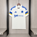 Camisa Cruzeiro Third 2026/27