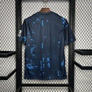 CAMISA DO CHELSEA 24/25 PRETO