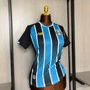CAMISA FEMININA GRÊMIO 2026/27 | Home
