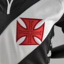 Conjunto Infantil Vasco da Gama 2022/23 - Home - ResPeita Sports 