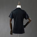 CAMISA FEMININA GALO THIRD 25/26
