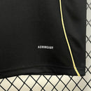 CAMISA III LIVEPOOL 25/26