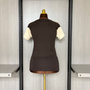 CAMISA DE TREINO FEMININA I FLAMENGO 26/27