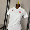 CAMISA II FEMININA INTERNACIONAL 26/27 - AWAY