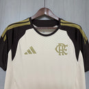 CAMISA DE TREINO II FLAMENGO 26/27