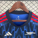 CAMISA ARSENAL 25/26 AWAY