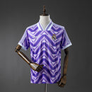 CAMISA REAL MADRID LFSTLR 2026