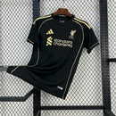 CAMISA III LIVEPOOL 25/26
