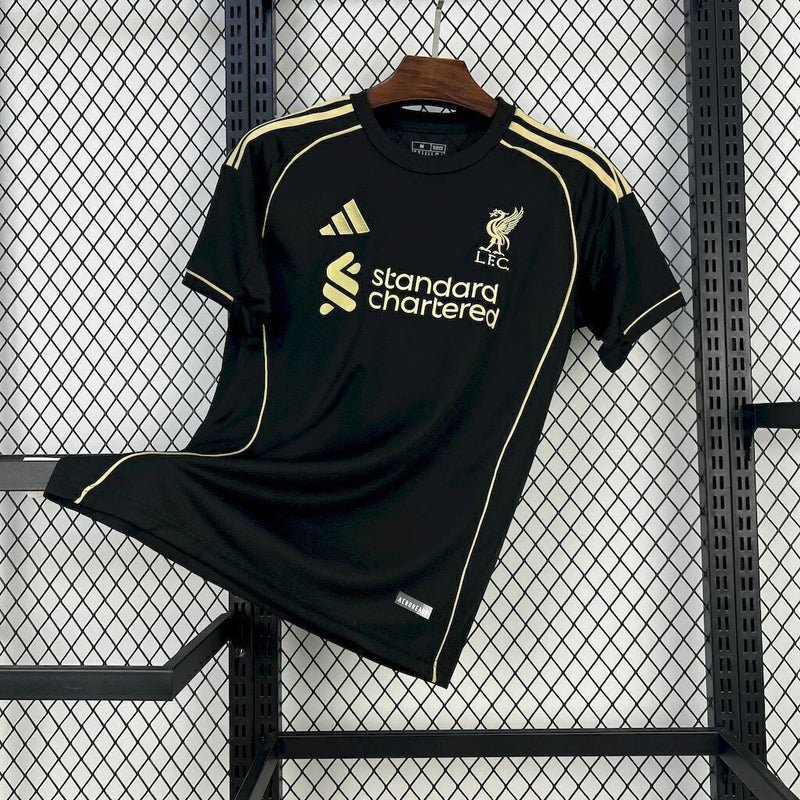 CAMISA III LIVEPOOL 25/26
