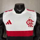 REGATA AWAY FLAMENGO 26/27