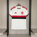Camisa Flamengo |AWAY 2026/27